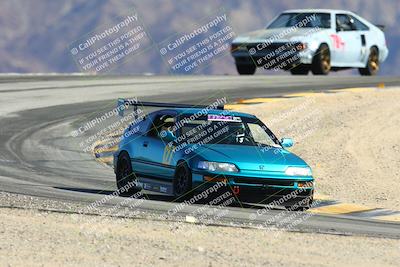 media/Nov-09-2024-Speed Ventures (Sat) [[3963a68c19]]/6-Yellow Group/Session 2 (Turn 12)/